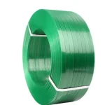 PET Strap Roll