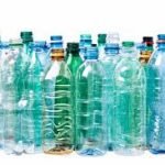 Opportunities in Pet bottle recycling Treatment and waste management