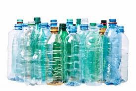 Opportunities in Pet bottle recycling Treatment and waste management