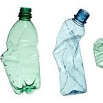 What are the Economic Benefits of PET Bottle Recycling ?