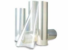 Top PET Sheet Suppliers for India