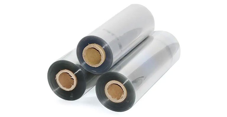 APET Sheets