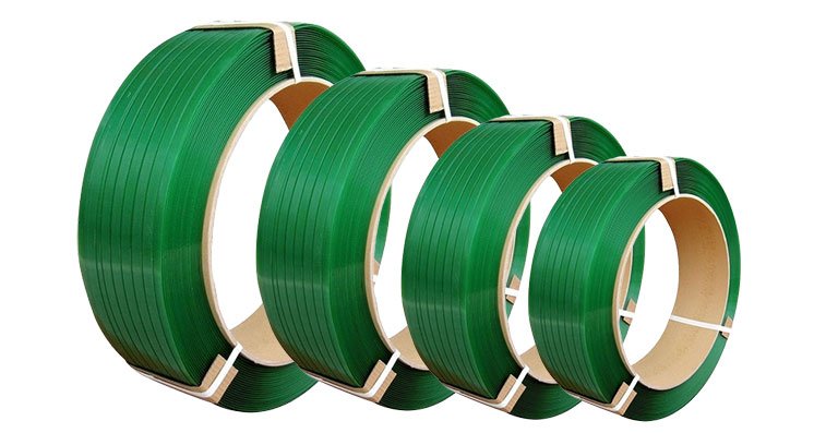 PET Straps